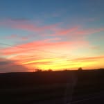 Just Another Person - @aidan_pennington - Instagram