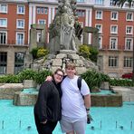 Aden Pepper-Bushell - Facebook
