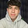 Aidan - @aidanpepper_ - TikTok