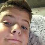 Aidan - @aidanpepperoni - Instagram