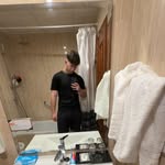 Aidan - @aidanpepperr - Instagram