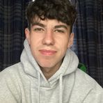 Aidan Joe Pepper - Facebook