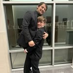 Aidan Jordan - @draidanpepper - Instagram