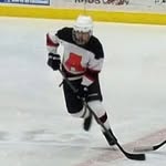 Aidan Pepper - @aidanpepper - Instagram