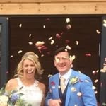 Aidan Pepper - @aidanpepper_3 - Instagram