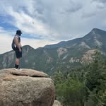 Aidan Pepper - @pepjep11 - Instagram