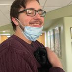 Aidan Pepper - Facebook