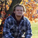 Aidan Pepper - Facebook