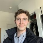 Aidan Pepper - Facebook