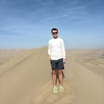 Aidan Pepper - @pepper_aidan - Instagram