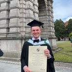 Aidan Pepper - Facebook