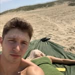 Aidan Pepper - @aiddanpepperr - Instagram