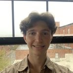 Aidan Pepper - Facebook