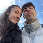 Aidan Pepper - @aidanp26_ - Instagram