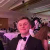 Aidan Pepper - @aidanpepper0 - TikTok