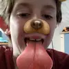 Aidan Pepper - @toxicenegy - TikTok
