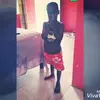 aidanpepper27 - @aidanpepper27 - TikTok