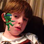 Aidanpepper - @aidan_3143634373 - Instagram