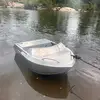Aiden Pepper - @aiden.pepper0 - TikTok