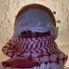 Aiden Pepper - @aiden.pepper - TikTok