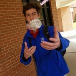 Aidan - @aidan.perras.too - Instagram