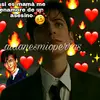 Aidan es mi esposo - @aidanesmioperras - TikTok