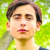 Aidan es mío perras 🥵 - @fans_aidangallager112 - TikTok