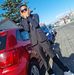 Aidan Paris - Facebook