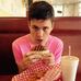 Aidan Perras - Facebook