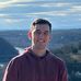 Aidan Perras - Facebook