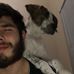 Aidan Porras - Facebook