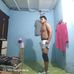 Aidan Porrass - Facebook