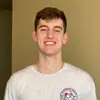 ap - @aidanperras - TikTok