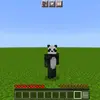 spike y aidan las 2 perras - @soyprowlerdeminecraft - TikTok