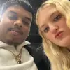 Aidan - @aidanpersaud - TikTok