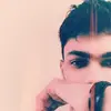 Aidan Persaud366 - @aidanpersaud0 - TikTok