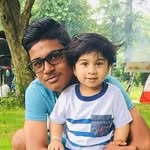 Aidan Persaud - @aidan_persaud04 - Instagram