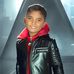 Aidan Persaud - Facebook