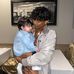 Aidan Persaud - Facebook
