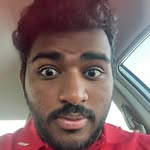 Aidan Persaud-Sulayman - @aidan.pers - Instagram