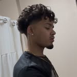 Aidan Rocky Persaud - @lilrockyp - Instagram