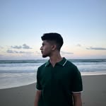 Aiden Persaud - @a1den.bp - Instagram
