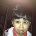 Aiden Persaud - @aiden.np - Instagram
