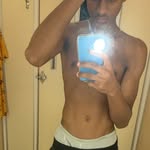 Aiden Persaud - @aidenpersaud - Instagram