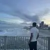 Aiden Persaud - @aiden.persaud22 - TikTok