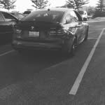 Aiden Persaud - @adenn_p - Instagram