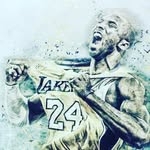 Aiden Persaud - @aidpersaud19 - Instagram