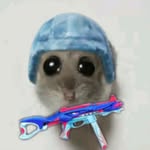 Aiden Persaud - @nbt_pain - Instagram