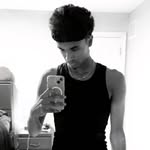 Aiden Persaud - @aiden.persaud1 - Instagram