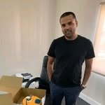 Aiden Persaud - @aidenpersaud0 - Instagram